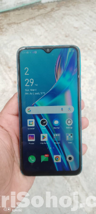 Oppo  a12